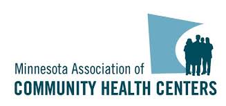 Visit public health unit for more information. Minnesota Association Of Community Health Centers Working Together For Affordable Health Care