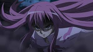 Mine Akame Ga Kill 1080p 2k 4k 5k Hd Wallpapers Free Download Wallpaper Flare A subreddit dedicated to all things akame ga kill. mine akame ga kill 1080p 2k 4k 5k