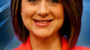 Local news programs tie for Emmy