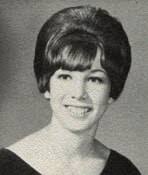 Mary Carol Stuart (Pratt) (Deceased), Clearfield, UT Utah