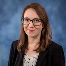 The Udall Center Fellows Program