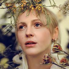 Heavy Rotation: 10 Songs Public Radio Can't Stop Playing : World Cafe : NPR