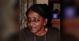 Shirley Ann Townsend Obituary