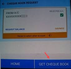 Bank cheques are a convenient way to pay an individual or business. How To Request Canara Bank Cheque Online By Sms Bankingidea Org