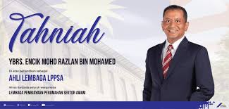 Skim perumahan penjawat awam melaka dikaji. Lembaga Pembiayaan Perumahan Sektor Awam Lppsa Fotos Facebook
