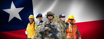 Sinónimos detallados de ejército en español. Ejercito De Chile Home Facebook