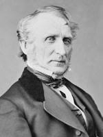 On Gendering the Constitution