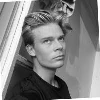 20+ "Timothy Stoltz" profiles