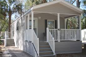 Maybe you would like to learn more about one of these? Rock Crusher Canyon Apartments Crystal River Fl Apartments Com