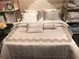 Zakaria Home طقم عرايسي يرغان 5 قطع يرغان فيسبوك