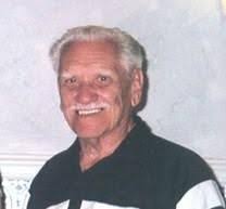 Thomas Core Family History & Historical Records