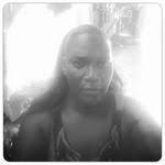 Kelia Wright's Instagram, Twitter & Facebook