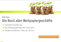 Fill the application form online using the below. Dab Bank