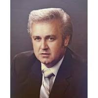 8117221_fbs.jpg?cb=20250530174855