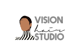 State rd #426 oviedo, fl 32765. O5opptj 5alwam