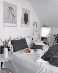 deko marmor tablett ciaran westwingnow gastezimmer einrichten schlafzimmer einrichten ideen zimmer