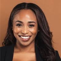 Dawn Sands's Instagram, Twitter & Facebook