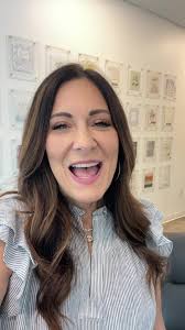 It’s hard to believe … but it’s been 10 years since our First 5 app began.,  That’s 10 years of early mornings, opened Bibles, honest prayers, and women  all over the world waking up to meet with God — ...