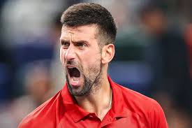 ubitennis - News update