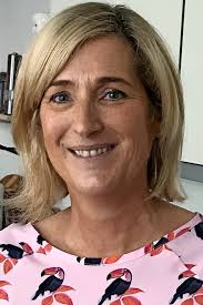 Mamma Mia: Grevesmühlen im ABBA-Fieber