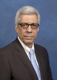 Protests test the leadership of SLU's new president