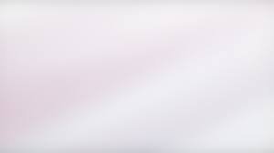 Download free white background images gallery. Get Inspired For Wallpaper Simple Plain White Background Images