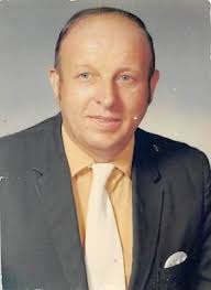 Carl Warwick Obituary (1926