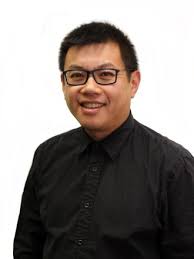 Review: 'Pup, pup and away!' with 'DC League of Super-Pets'