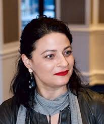 News Alert: 25 Inspirational Marketers are Named INTERNATIONALISTS OF THE  YEAR as They Reinvent Contemporary Marketing