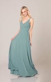 Bridesmaid Dresses Gallery Sorella Vita