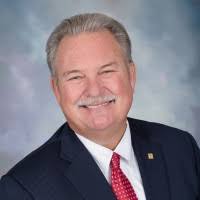 Ed Leininger Email & Phone Number