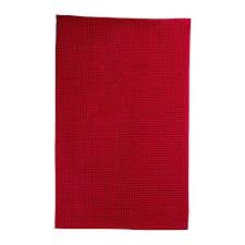 Ikea Us Furniture And Home Furnishings Ikea Ikea Shopping Turquoise Bathroom Decor