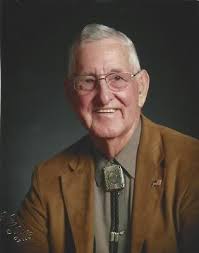 Joal McDonald Obituary (1926