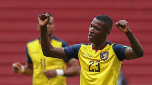 Played for south florida football academy and west broward hs. Manchester United Evening Headlines As Moises Caicedo A Target Gary Neville Issues Reality Check Manchester Evening News