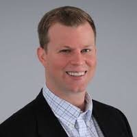 100+ "Shoecraft" profiles