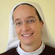 Communiqué à la mort du P. Jacques Marin