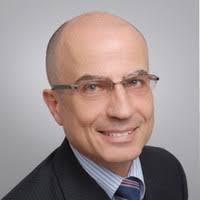 10+ "Jerry Fenn" profiles