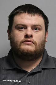 GRAYBEAL JR TIMOTHY DEAN 03/10/2023