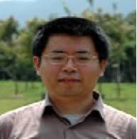 哈工大深圳校区教师空间展示系统