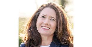 Corporate: Elizabeth Dotson