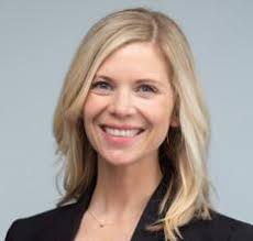 Charleston Gaillard Center Program by gaillardcenter