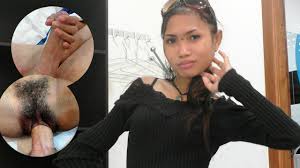 ASIAN PORN VIDEOS and Travel Videos on My Daily Asian Sex Diary ™