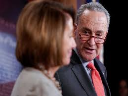 Chuck schumer started his political career immediately after graduating from harvard law school. Us Senate Majority Leader Schumer Urged Biden To Send Robust Allotment Of Covid 19 Vaccine Doses To India