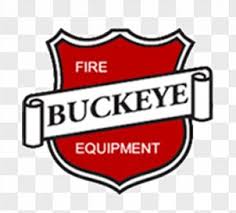 Fire safety logo png clipart background dimension: Fire Safety Logo Png Images Transparent Fire Safety Logo Images