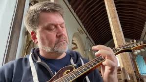 Jack Danielson's Reel