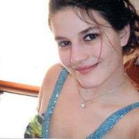 Becky Kasper Foundation, Becky's Run started to help others