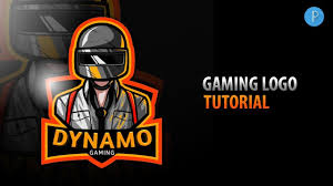 How To Make Pubg Gaming Logo In Pixellab Ac Editing Zone Gaming Logos Cool Logo Logo Tutorial