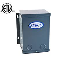Helpful Hints On Low Voltage Landscape Lighting Transformers