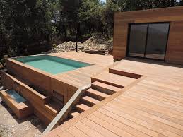 We did not find results for: Kit Garden Forest Home Facebook