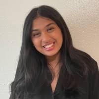 500+ "Rhea !!!!!" profiles